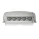 TP-Link SG2005P-PD Коммутатор Smart линейки Omada с 5 гигабитными портами (1 порт с входящим PoE++, 4 порта с исходящим PoE+) TP-Link SG2005P-PD Коммутатор Smart линейки Omada с 5 гигабитными портами (1 порт с входящим PoE++, 4 порта с исходящим PoE+)