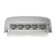 TP-Link SG2005P-PD Коммутатор Smart линейки Omada с 5 гигабитными портами (1 порт с входящим PoE++, 4 порта с исходящим PoE+) TP-Link SG2005P-PD Коммутатор Smart линейки Omada с 5 гигабитными портами (1 порт с входящим PoE++, 4 порта с исходящим PoE+)