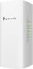 TP-Link SG2005P-PD Коммутатор Smart линейки Omada с 5 гигабитными портами (1 порт с входящим PoE++, 4 порта с исходящим PoE+) TP-Link SG2005P-PD Коммутатор Smart линейки Omada с 5 гигабитными портами (1 порт с входящим PoE++, 4 порта с исходящим PoE+)