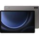 Планшет Samsung Galaxy Tab S9 FE+ BSM-X616B Exynos 1380 (2.4) 8C RAM12Gb ROM256Gb 12.4