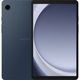 Планшет Samsung Galaxy Tab A9+ SM-X210 Snapdragon 695 (2.2) 8C RAM4Gb ROM64Gb 11 Планшет Samsung Galaxy Tab A9+ SM-X210 Snapdragon 695 (2.2) 8C RAM4Gb ROM64Gb 11