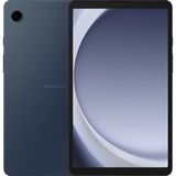 Планшет Samsung Galaxy Tab A9+ SM-X210 Snapdragon 695 (2.2) 8C RAM4Gb ROM64Gb 11" LCD 1920x1200 Android 13 темно-синий [SM-X210NDBACAU] 8Mpix 2Mpix BT WiFi Touch microSD 1Tb 7040mAh 7hr&nbsp;<img style='position: relative;margin:0' src='/image/only_to_order_edit.gif' alt='На заказ' title='На заказ' />