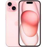 Смартфон Apple iPhone 15 256GB Pink [MTLK3CH/ A] (Dual Sim Китай) MTLK3CH/A&nbsp;<img style='position: relative;margin:0' src='/image/only_to_order_edit.gif' alt='На заказ' title='На заказ' />
