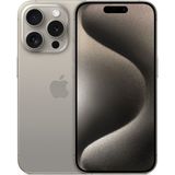 Смартфон Apple iPhone 15 Pro 128GB Natural Titanium with Sim tray [MTQ63CH/ A] MTQ63CH/A&nbsp;<img style='position: relative;margin:0' src='/image/only_to_order_edit.gif' alt='На заказ' title='На заказ' />