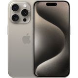 Смартфон Apple iPhone 15 Pro 512GB Natural Titanium [MTQF3ZA/ A] (Dual Sim Сингапур) MTQF3ZA/A&nbsp;<img style='position: relative;margin:0' src='/image/only_to_order_edit.gif' alt='На заказ' title='На заказ' />