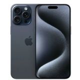 Смартфон Apple iPhone 15 Pro Max 512GB Blue Titanium [MU2W3ZA/ A] (Dual Sim Сингапур) MU2W3ZA/A&nbsp;<img style='position: relative;margin:0' src='/image/only_to_order_edit.gif' alt='На заказ' title='На заказ' />