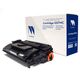NV Print Cartridge NV-057HC new Картридж NV-057H для Canon i-SENSYS LBP223dw/226dw/228x/MF443dw/445dw/446x/449x (10000k) с чипом NV Print Cartridge NV-057HC new Картридж NV-057H для Canon i-SENSYS LBP223dw/226dw/228x/MF443dw/445dw/446x/449x (10000k) с чипом