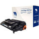 NV Print Cartridge NV-057HC new Картридж NV-057H для Canon i-SENSYS LBP223dw/226dw/228x/MF443dw/445dw/446x/449x (10000k) с чипом