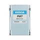 Toshiba
KIOXIA PM7-V Enterprise SSD 3.2Tb SAS 24Gbit/s