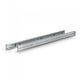 Chenbro Н384-14303-3102A0 AS'Y COMPONENT,RM14300,SIMPLE RAIL LONG,8BOX/16CTN/PALLET {8}