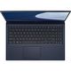 ASUS ExpertBook B1 B1500CBA-BQ0483X [90NX0551-M00LT0] Black 15.6