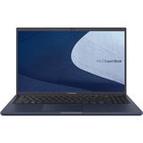 Ноутбук ASUS ExpertBook B1 B1500CBA-BQ0483X [90NX0551-M00LT0] Black 15.6" {FHD i5-1235U/ 8Gb/ 512Gb SSD/ Win 11PRO}&nbsp;<img style='position: relative;margin:0' src='/image/only_to_order_edit.gif' alt='На заказ' title='На заказ' />
