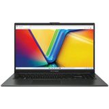Ноутбук ASUS Vivobook Go 12 E1504FA-BQ344 [90NB0ZR2-M00F40] black 15.6" {FHD Ryzen 5 7520U/ 8GB/ SSD256Gb/ DOS}&nbsp;<img style='position: relative;margin:0' src='/image/only_to_order_edit.gif' alt='На заказ' title='На заказ' />