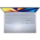 ASUS Vivobook 15 X1502ZA-BQ1856  [90NB0VX2-M02NA0] Silver 15.6