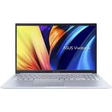 Ноутбук ASUS Vivobook 15 X1502ZA-BQ1856 [90NB0VX2-M02NA0] Silver 15.6" {FHD Core i5-12500H/ 8GB/ SSD512GB/ DOS}&nbsp;<img style='position: relative;margin:0' src='/image/only_to_order_edit.gif' alt='На заказ' title='На заказ' />