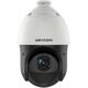 HIKVISION DS-2DE4425IW-DE(T5) 4.8-120мм цв. Камера видеонаблюдения HIKVISION DS-2DE4425IW-DE(T5) 4.8-120мм цв. Камера видеонаблюдения