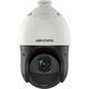 HIKVISION DS-2DE4425IW-DE(T5) 4.8-120мм цв. Камера видеонаблюдения HIKVISION DS-2DE4425IW-DE(T5) 4.8-120мм цв. Камера видеонаблюдения