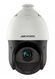 HIKVISION DS-2DE4425IW-DE(T5) 4.8-120мм цв. Камера видеонаблюдения