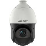 HIKVISION DS-2DE4425IW-DE(T5) 4.8-120мм цв. Камера видеонаблюдения
