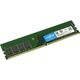 Crucial DDR4 DIMM 8GB CB8GU2666 PC4-21300