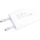 PERFEO Сетевое зарядное устройство с разъемом USB