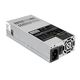 Exegate EX292235RUS Блок питания 500W ExeGate F500AS (Flex ATX, for ITX case, APFC, КПД 80% (80 PLUS) Exegate EX292235RUS Блок питания 500W ExeGate F500AS (Flex ATX, for ITX case, APFC, КПД 80% (80 PLUS)
