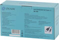 Колонки Oklick OK-160 2.0 черный 6Вт