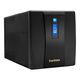 Exegate EP285495RUS ИБП ExeGate SpecialPro Smart LLB-1200.LCD.AVR.EURO.RJ <1200VA/750W