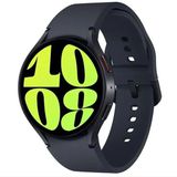 Умные часы Samsung Galaxy Watch6 SM-R940 Graphite arabic [SM-R940NZKAMEA]&nbsp;<img style='position: relative;margin:0' src='/image/only_to_order_edit.gif' alt='На заказ' title='На заказ' />