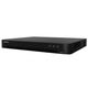 HIKVISION iDS-7216HUHI-M2/S(E) Регистратор 16CH HD-TVI AHD CVI