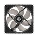 Вентилятор ID-COOLING WF-12025-SD-K