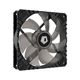 Вентилятор ID-COOLING WF-12025-SD-K