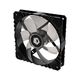 Вентилятор ID-COOLING WF-12025-SD-K
