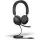 Jabra Evolve2 40
