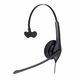 Jabra Biz 1500 QD Mono [1513-0157]