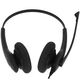 Jabra Biz 1500 QD Duo [1519-0157]