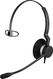 Jabra Biz 2300 QD Mono [2303-820-105]