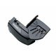 Jabra
GN 1000 RHL AP [01-0397]