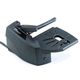 Jabra
GN 1000 RHL AP [01-0397]
