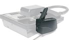 Jabra
GN 1000 RHL AP [01-0397]