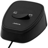 Гарнитура Jabra Link 180 [180-09]&nbsp;<img style='position: relative;margin:0' src='/image/only_to_order_edit.gif' alt='На заказ' title='На заказ' />