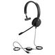 Jabra Evolve 20 SE USB-C UC Mono Leatherettes [4993-829-489]