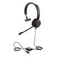 Jabra Evolve 30II MS Mono,USB-C [5393-823-389]