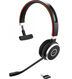 Jabra Evolve 65 SE MS Mono [6593-833-309]