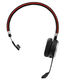 Jabra Evolve 65 SE MS Mono [6593-833-309]
