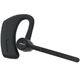 Jabra Perform 45 [5101-119]