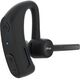 Jabra Perform 45 [5101-119]