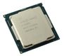 APU LGA1151-v2 Intel Xeon E-2226G (Coffee Lake, 6C/6T,3.4/4.7GHz, 12MB, 80W, UHD Graphics P630) OEM