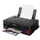Canon PIXMA G1410 (2314C009) Canon PIXMA G1410 (2314C009)