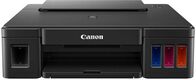 Canon PIXMA G1410 (2314C009) Canon PIXMA G1410 (2314C009)